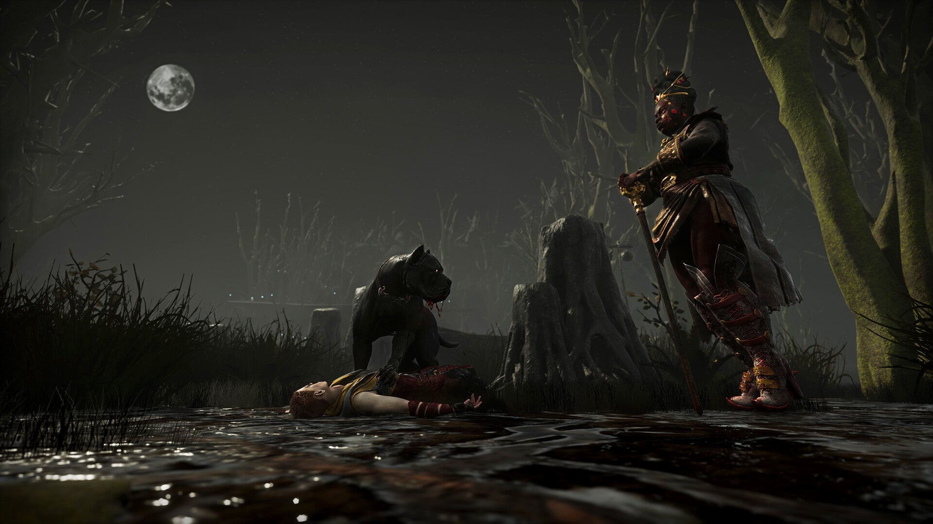 https://images.2game.com/screenshot/dead-by-daylight-doomed-course-buy-cdkey-full-6.jpg