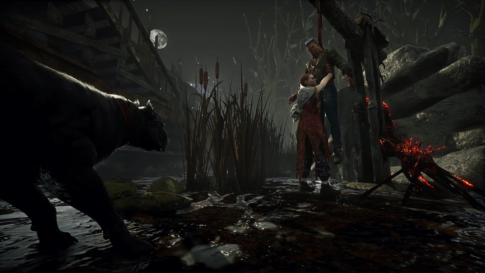 https://images.2game.com/screenshot/dead-by-daylight-doomed-course-buy-cdkey-full-7.jpg