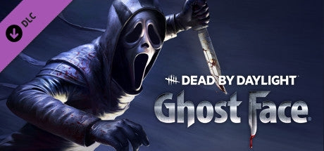 https://images.2game.com/screenshot/dead-by-daylight-ghost-facer-buy-cdkey-full-0.jpg