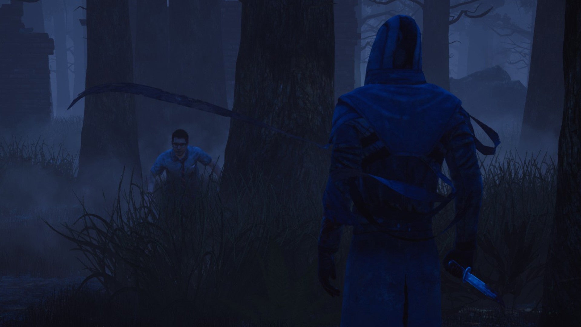 https://images.2game.com/screenshot/dead-by-daylight-ghost-facer-buy-cdkey-full-1.jpg