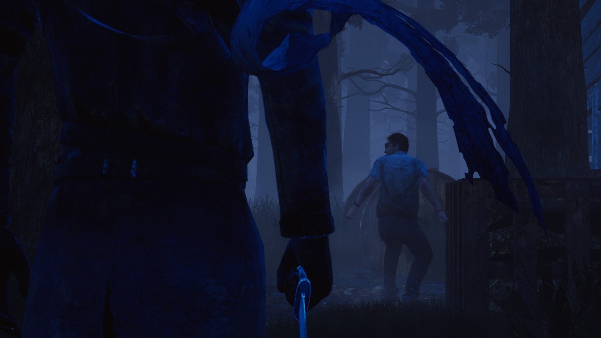 https://images.2game.com/screenshot/dead-by-daylight-ghost-facer-buy-cdkey-full-2.jpg