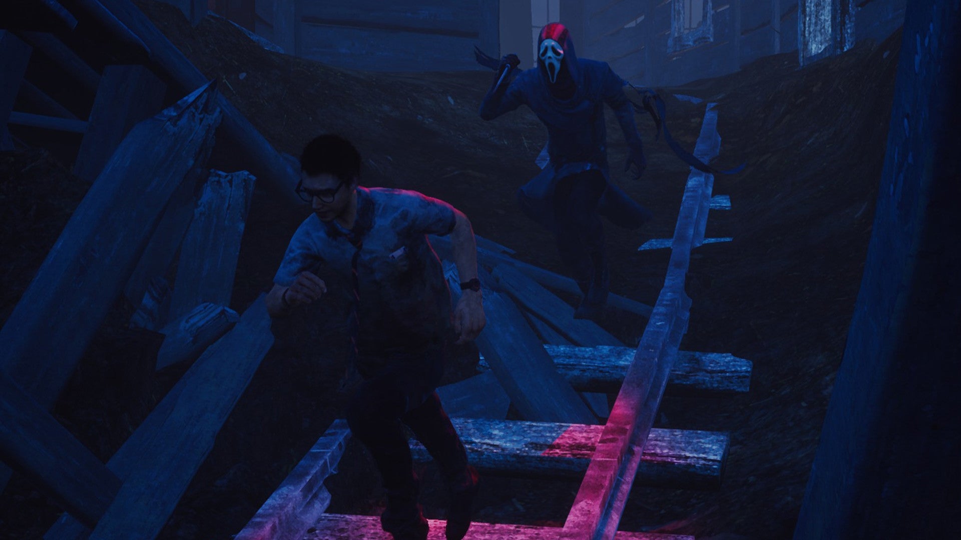 https://images.2game.com/screenshot/dead-by-daylight-ghost-facer-buy-cdkey-full-3.jpg