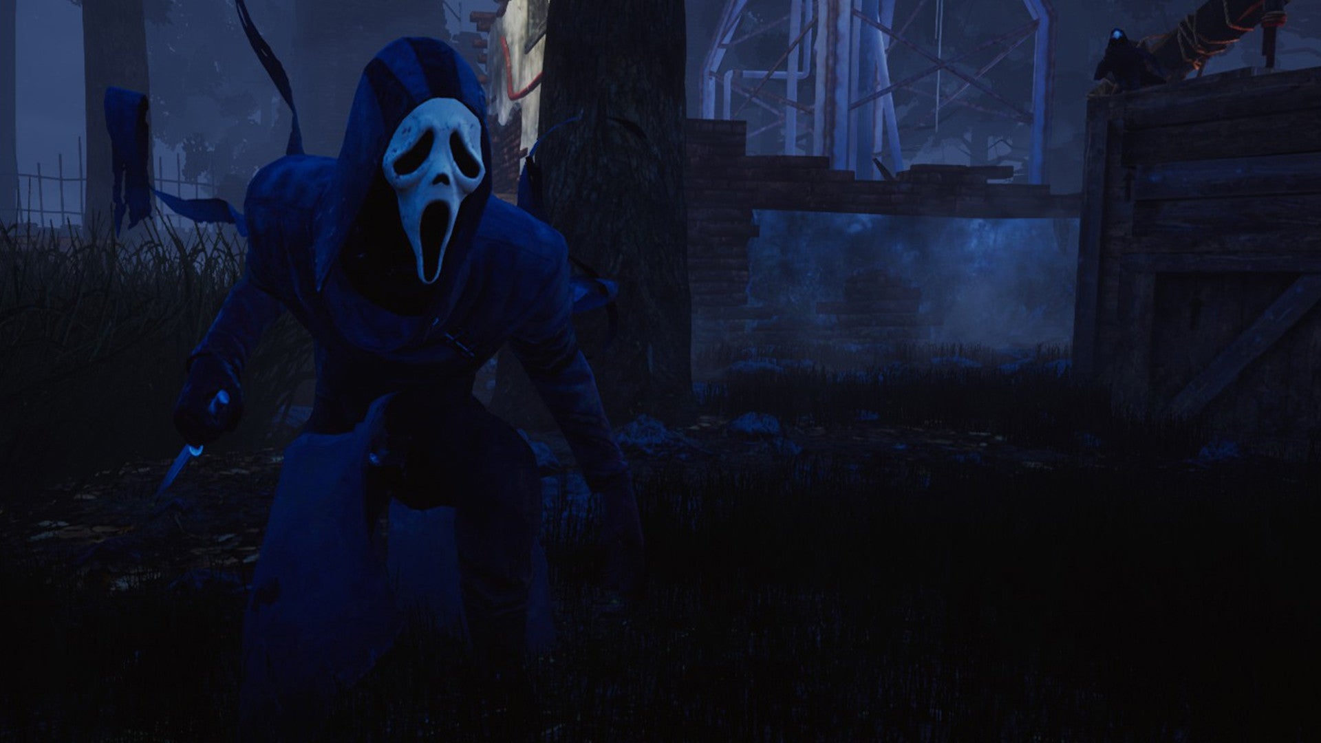 https://images.2game.com/screenshot/dead-by-daylight-ghost-facer-buy-cdkey-full-4.jpg