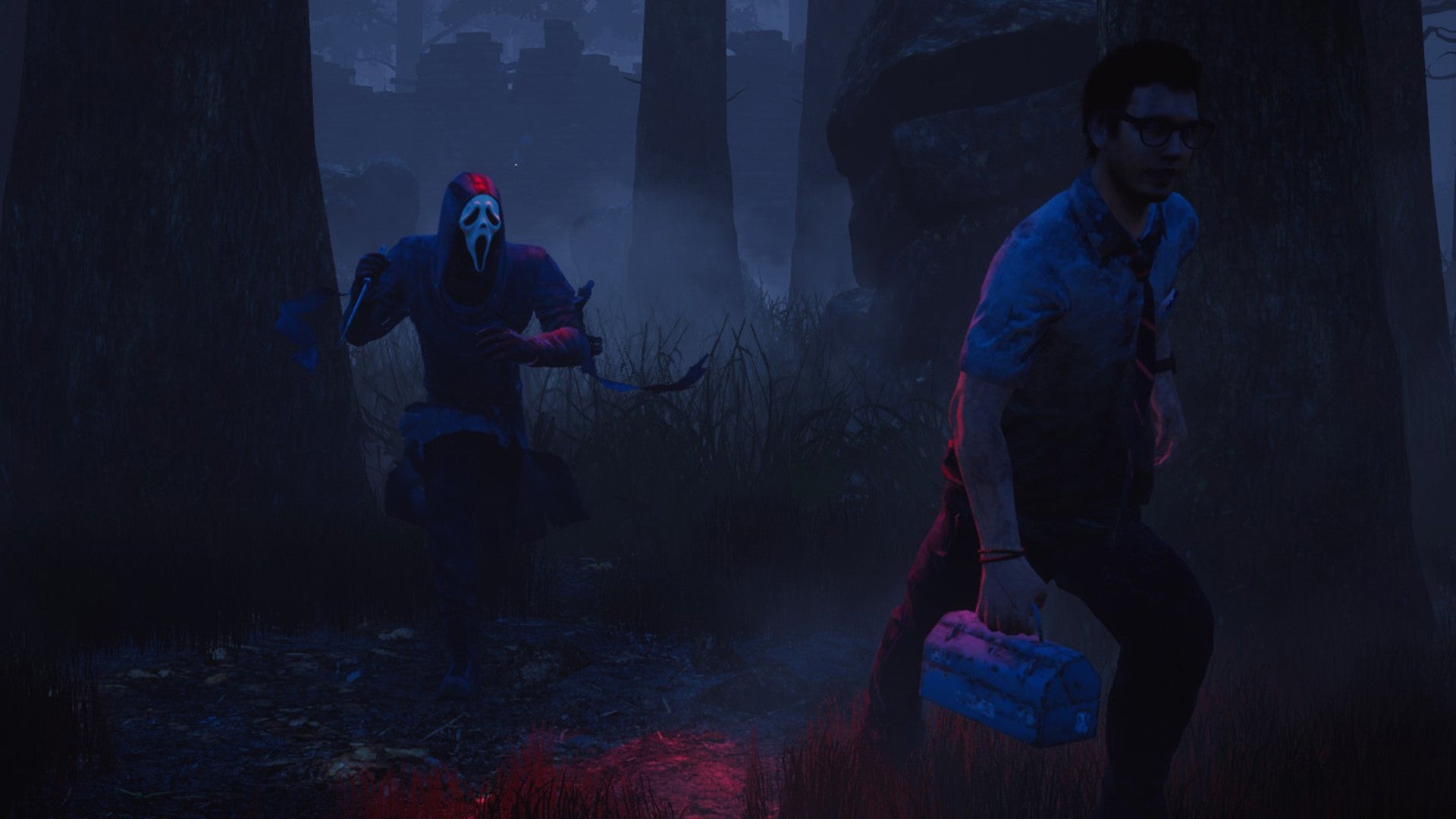https://images.2game.com/screenshot/dead-by-daylight-ghost-facer-buy-cdkey-full-5.jpg