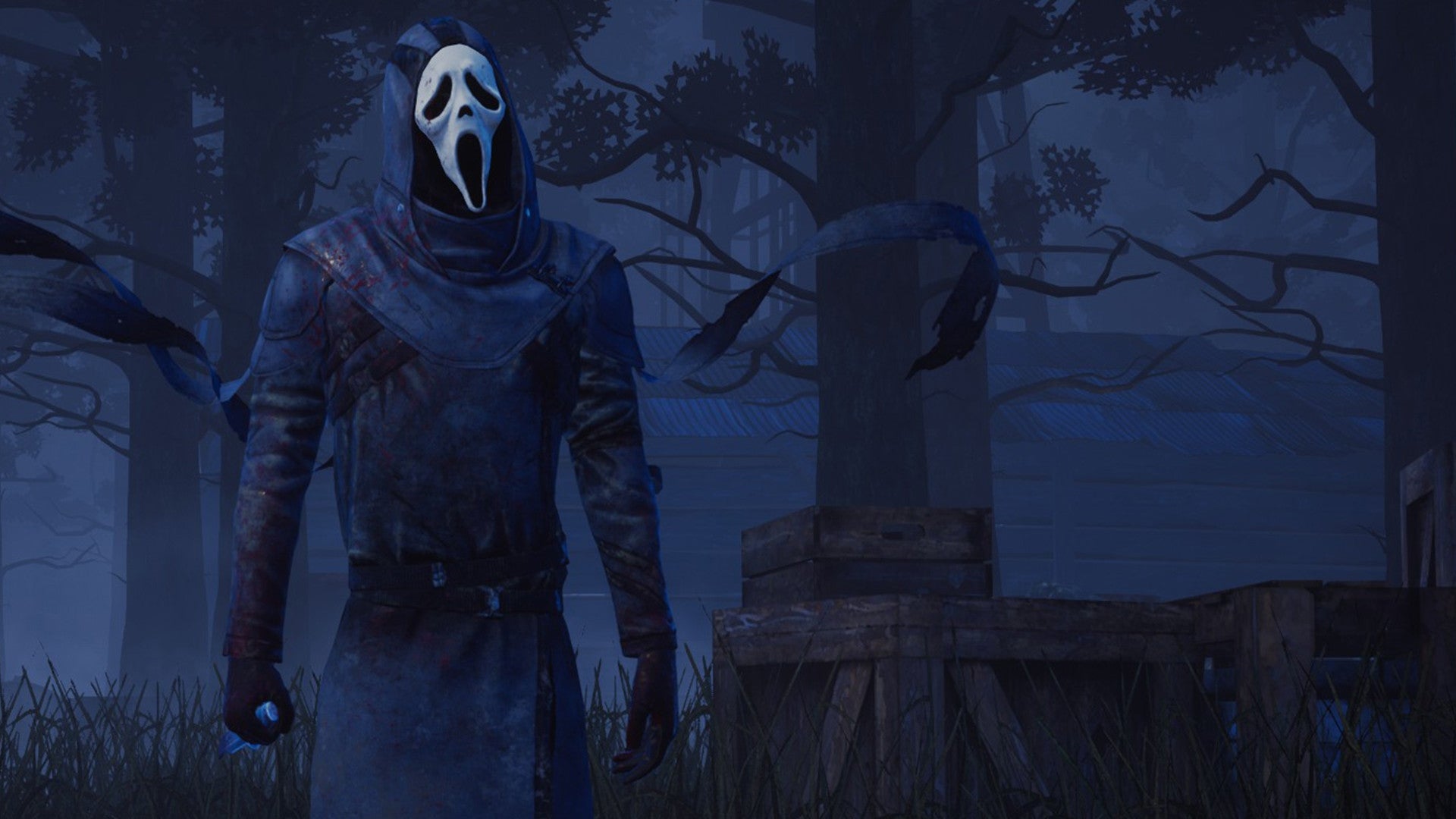 https://images.2game.com/screenshot/dead-by-daylight-ghost-facer-buy-cdkey-full-6.jpg