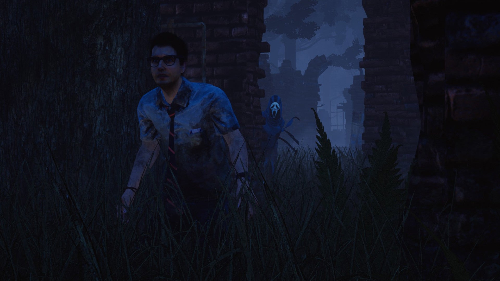 https://images.2game.com/screenshot/dead-by-daylight-ghost-facer-buy-cdkey-full-7.jpg