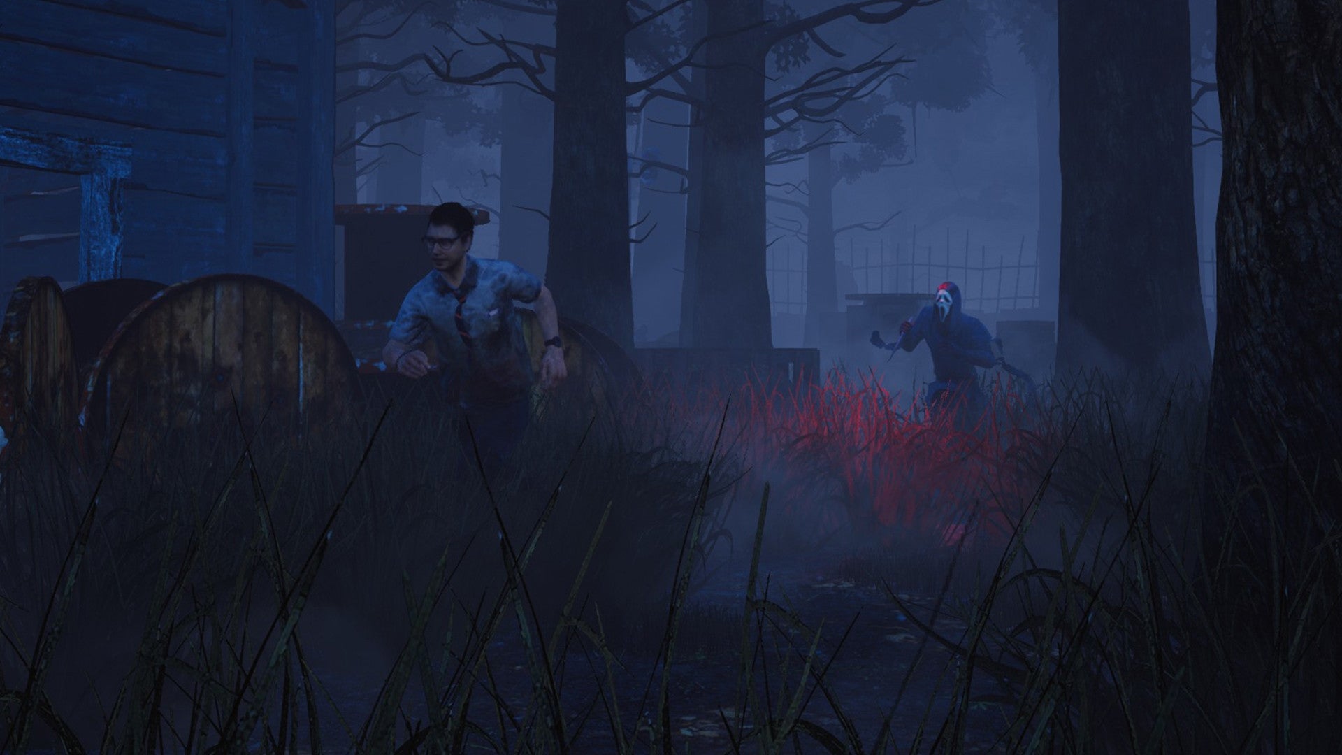 https://images.2game.com/screenshot/dead-by-daylight-ghost-facer-buy-cdkey-full-8.jpg