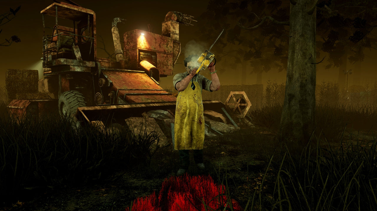 https://images.2game.com/screenshot/dead-by-daylight-leatherfacetm-buy-cdkey-full-4.jpg