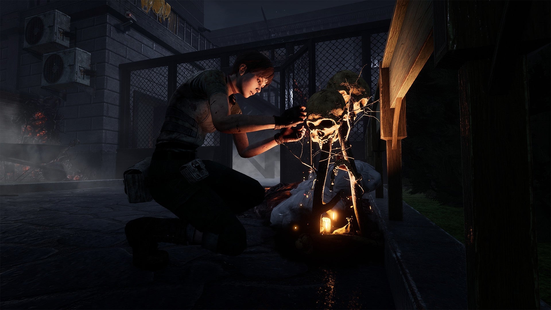 https://images.2game.com/screenshot/dead-by-daylight-resident-evil-project-w-chapter-buy-cdkey-full-6.jpg