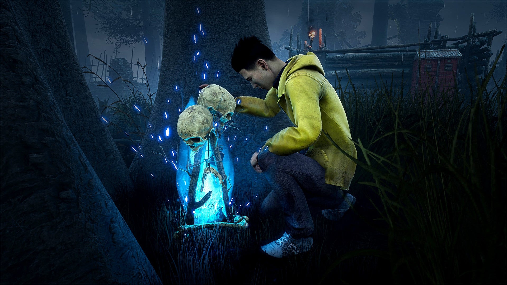 https://images.2game.com/screenshot/dead-by-daylight-sadako-rising-chapter-buy-cdkey-full-2.jpg