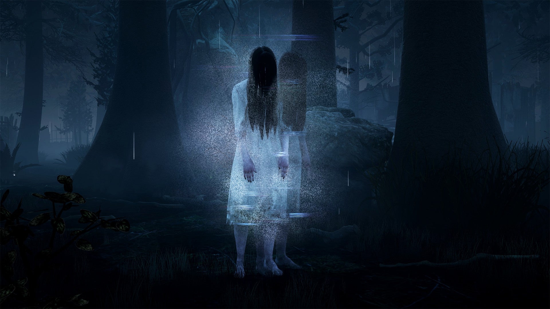 https://images.2game.com/screenshot/dead-by-daylight-sadako-rising-chapter-buy-cdkey-full-3.jpg