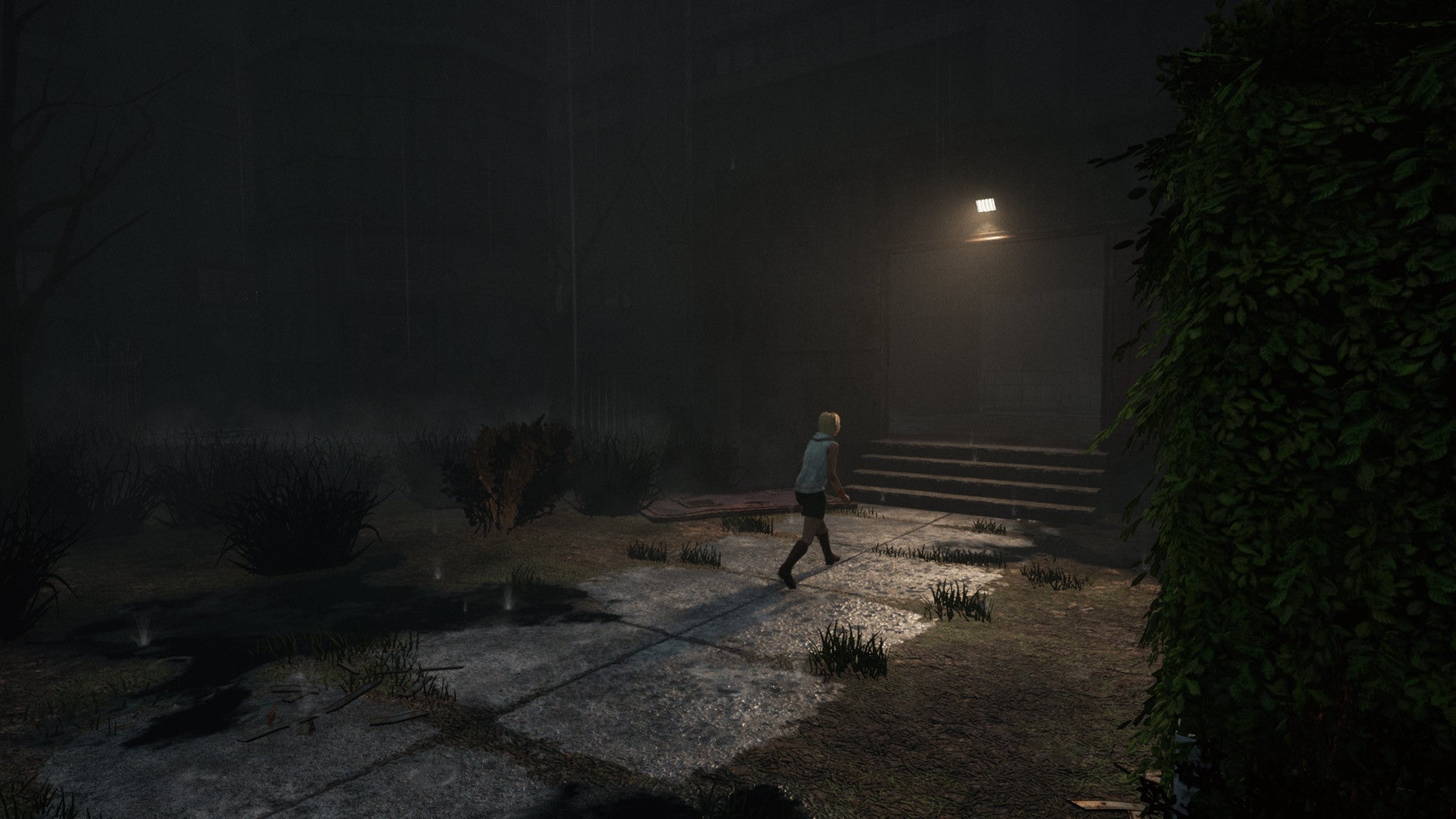 https://images.2game.com/screenshot/dead-by-daylight-silent-hill-chapter-buy-cdkey-full-4.jpg