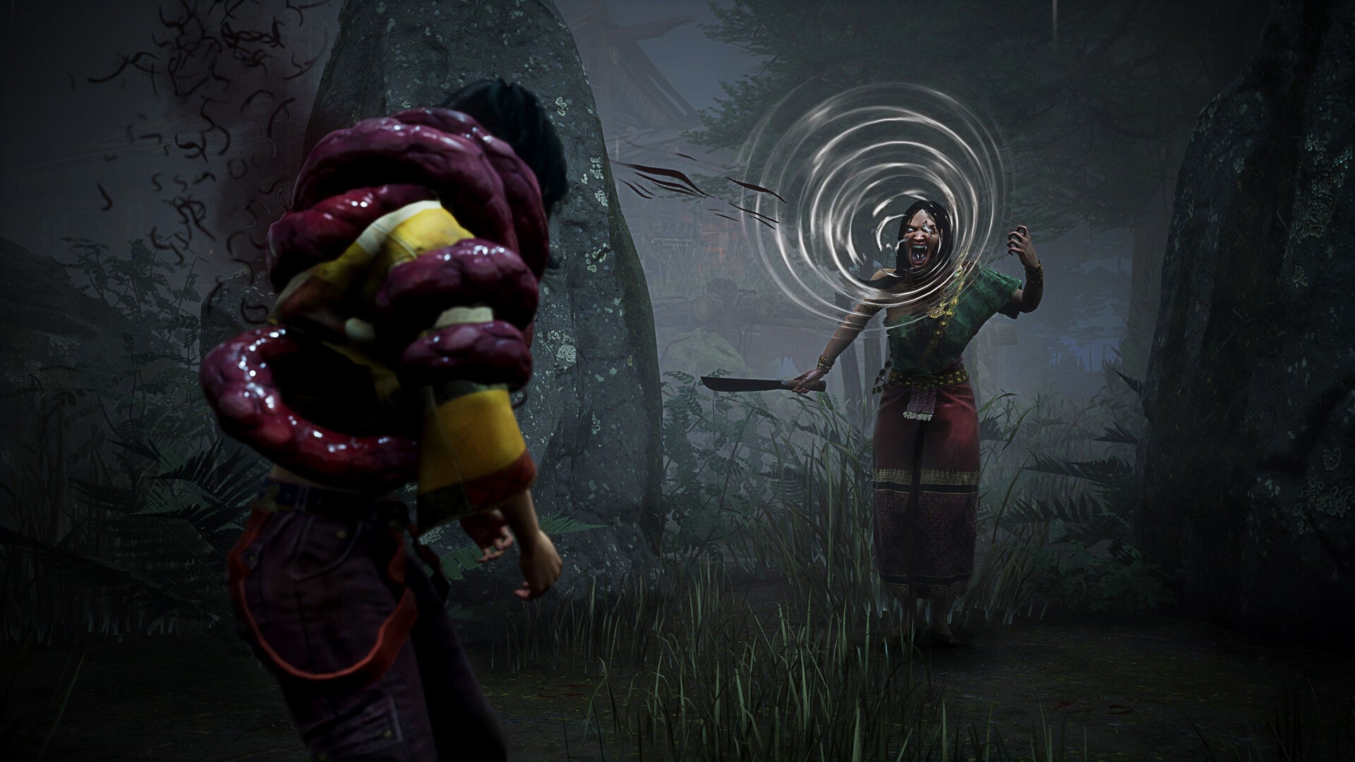 https://images.2game.com/screenshot/dead-by-daylight-sinister-grace-buy-cdkey-full-1.jpg