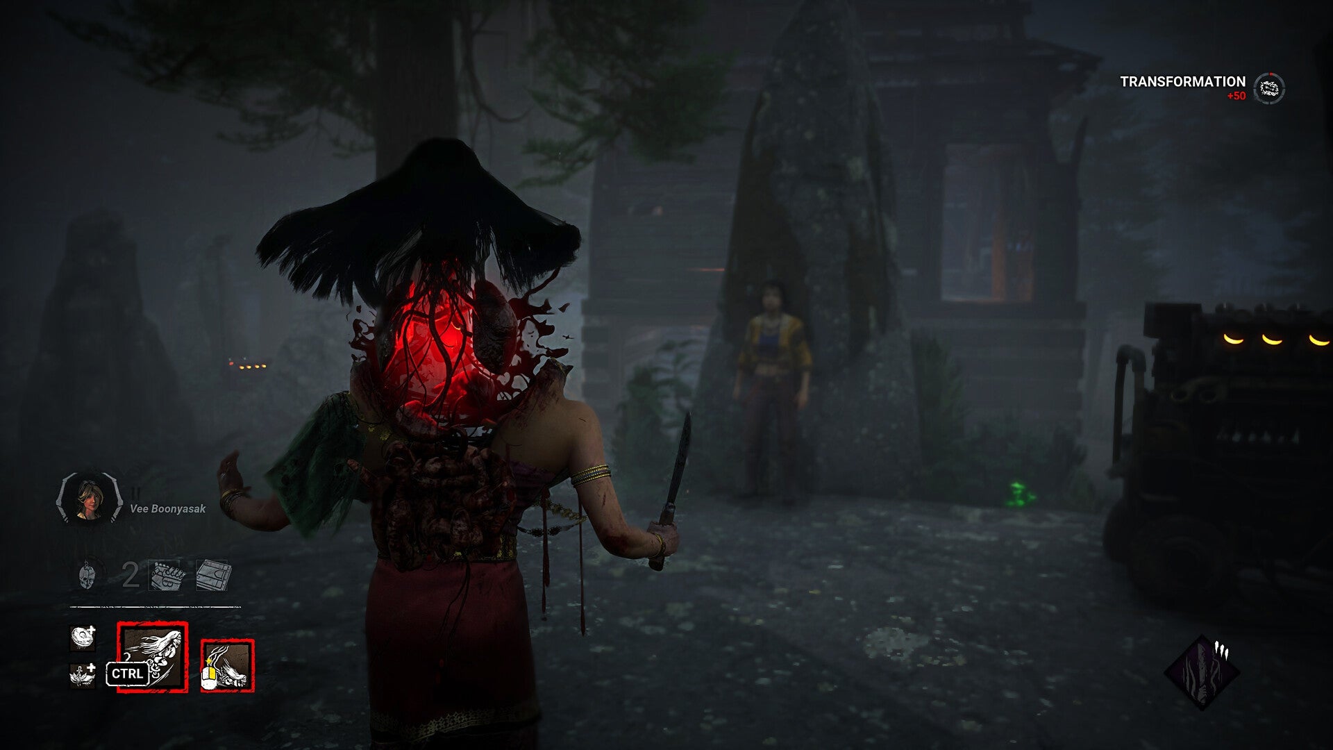https://images.2game.com/screenshot/dead-by-daylight-sinister-grace-buy-cdkey-full-2.jpg