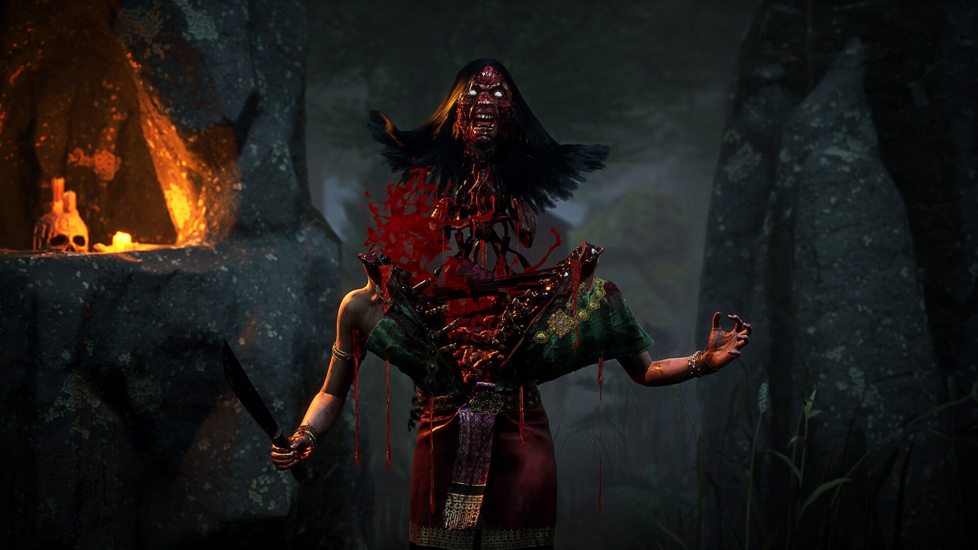 https://images.2game.com/screenshot/dead-by-daylight-sinister-grace-buy-cdkey-full-5.jpg