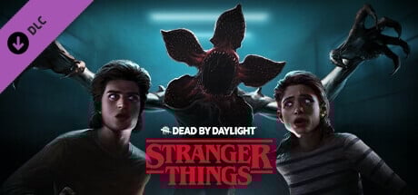 https://images.2game.com/screenshot/dead-by-daylight-stranger-things-chapter-buy-cdkey-full-0.jpg