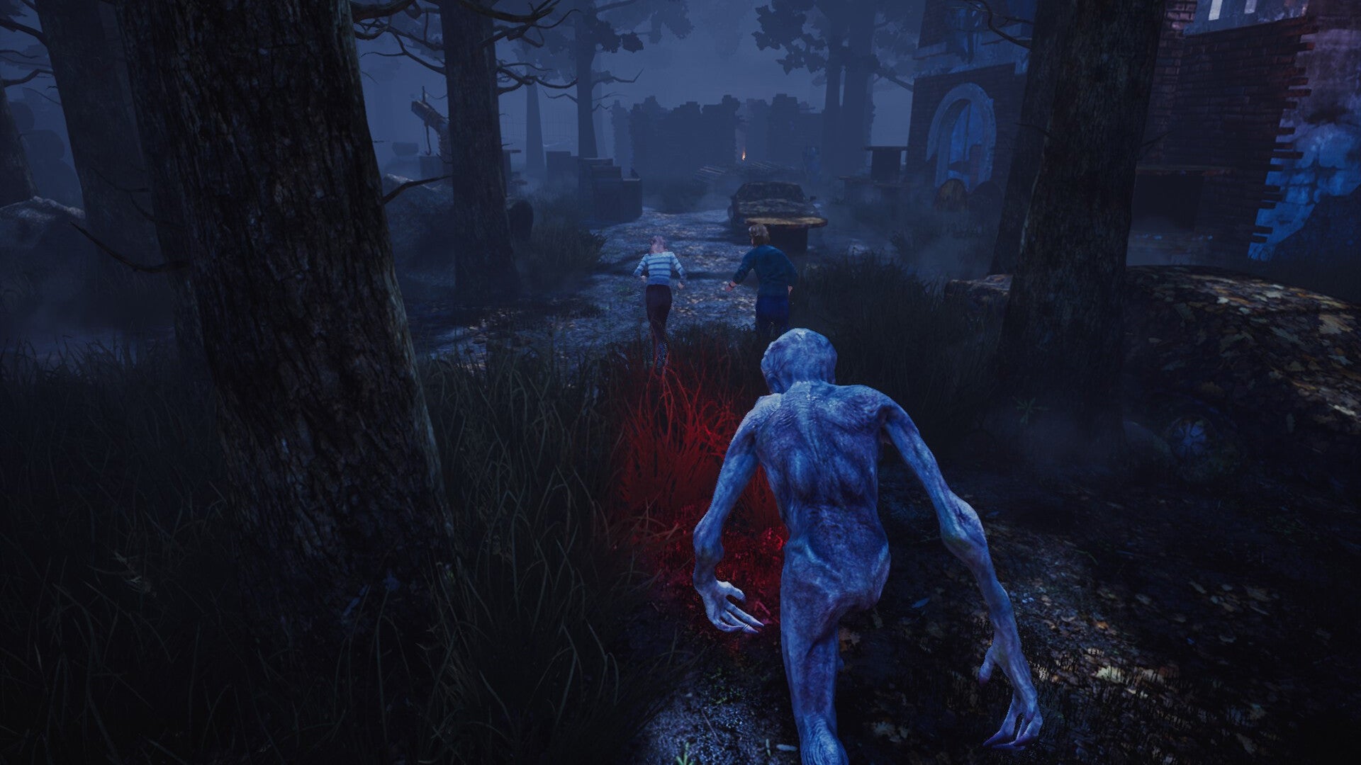 https://images.2game.com/screenshot/dead-by-daylight-stranger-things-chapter-buy-cdkey-full-2.jpg