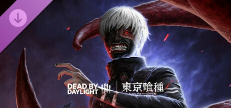 https://images.2game.com/screenshot/dead-by-daylight-tokyo-ghoul-buy-cdkey-full-0.jpg