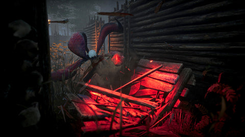 https://images.2game.com/screenshot/dead-by-daylight-tokyo-ghoul-buy-cdkey-full-3.jpg