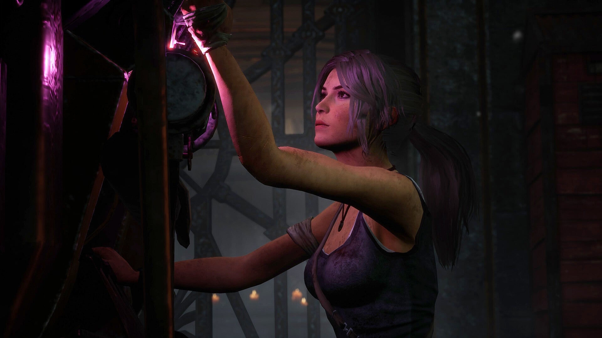 https://images.2game.com/screenshot/dead-by-daylight-tomb-raider-chapter-buy-cdkey-full-2.jpg