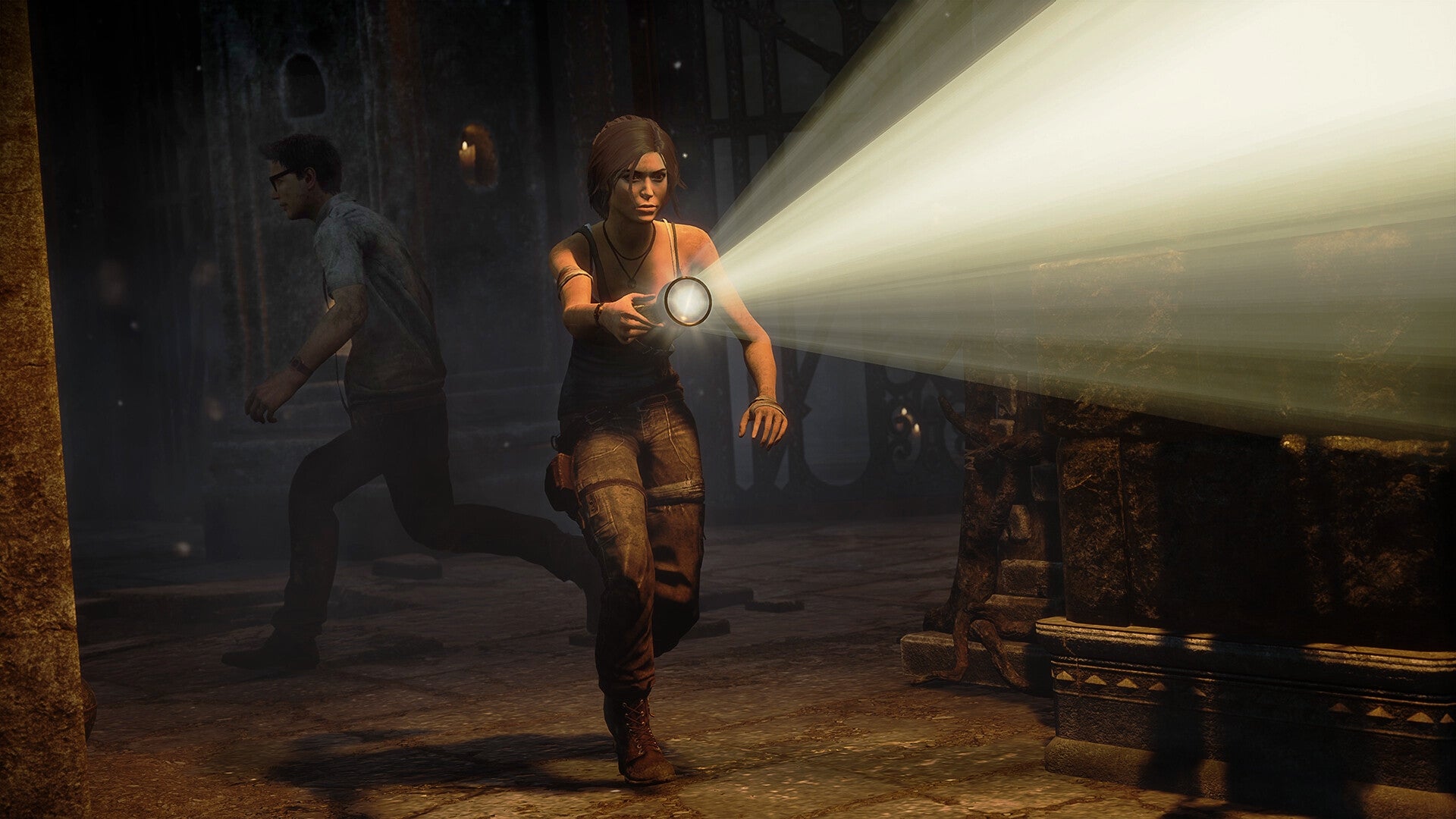 https://images.2game.com/screenshot/dead-by-daylight-tomb-raider-chapter-buy-cdkey-full-3.jpg
