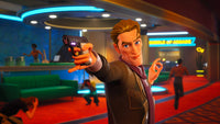 https://images.2game.com/screenshot/deceive-inc--buy-cdkey-full-11.jpg