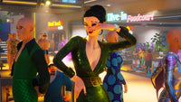 https://images.2game.com/screenshot/deceive-inc--buy-cdkey-full-2.jpg
