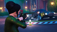 https://images.2game.com/screenshot/deceive-inc--buy-cdkey-full-4.jpg