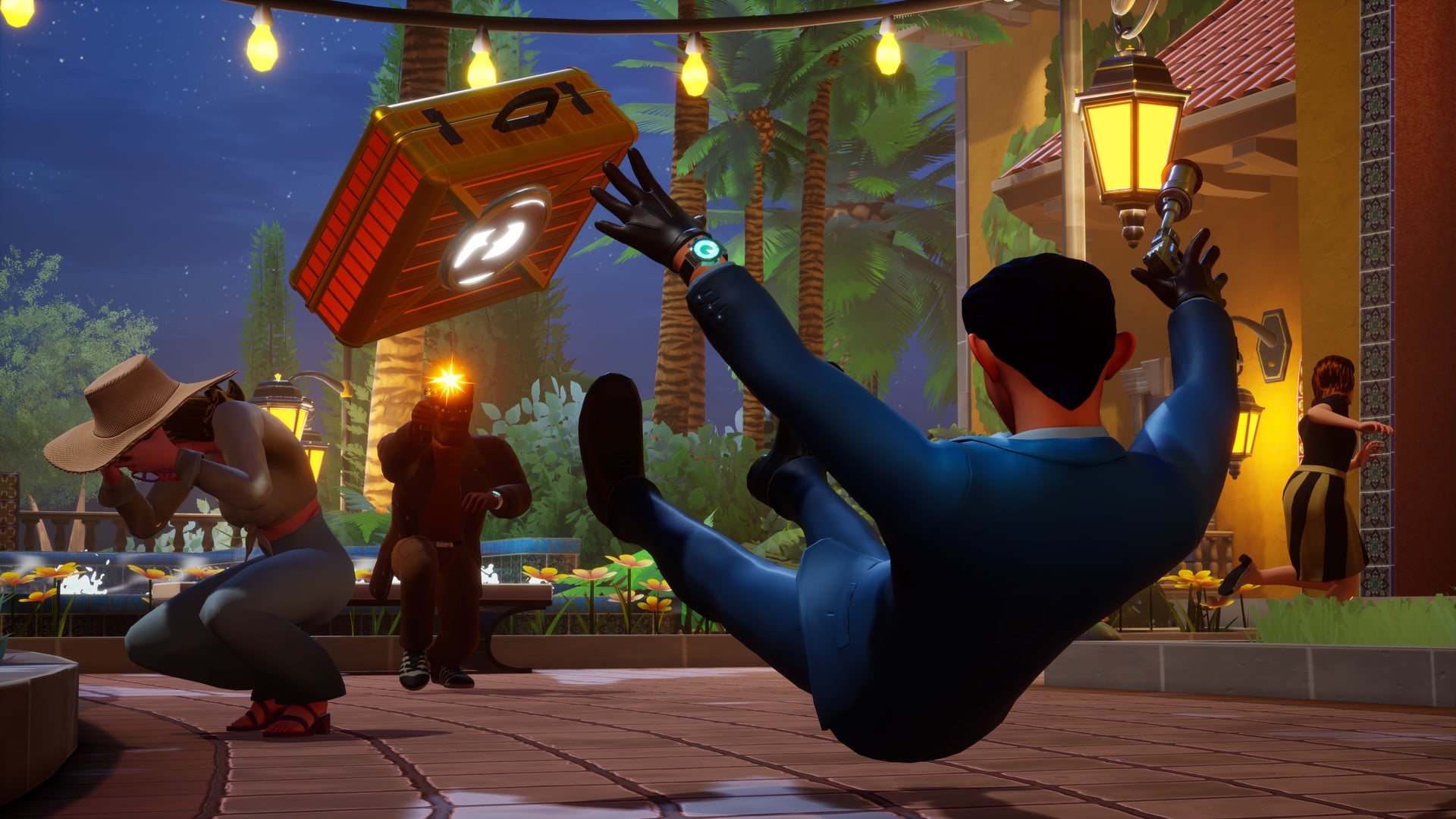 https://images.2game.com/screenshot/deceive-inc--buy-cdkey-full-8.jpg