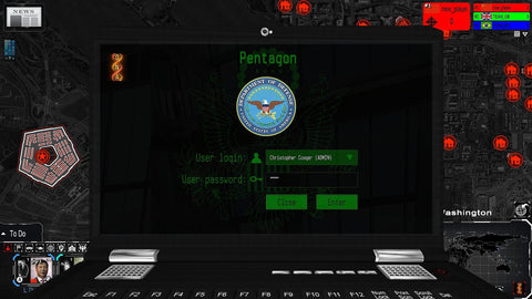 https://images.2game.com/screenshot/deep-network-analyser-4th-generation-warfare-buy-cdkey-full-2.jpg