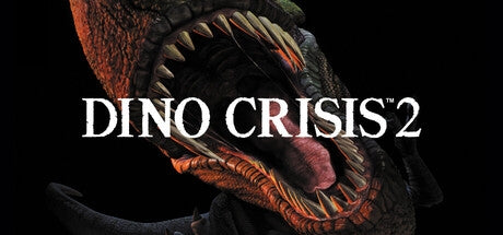 https://images.2game.com/screenshot/dino-crisis-2-buy-cdkey-full-0.jpg