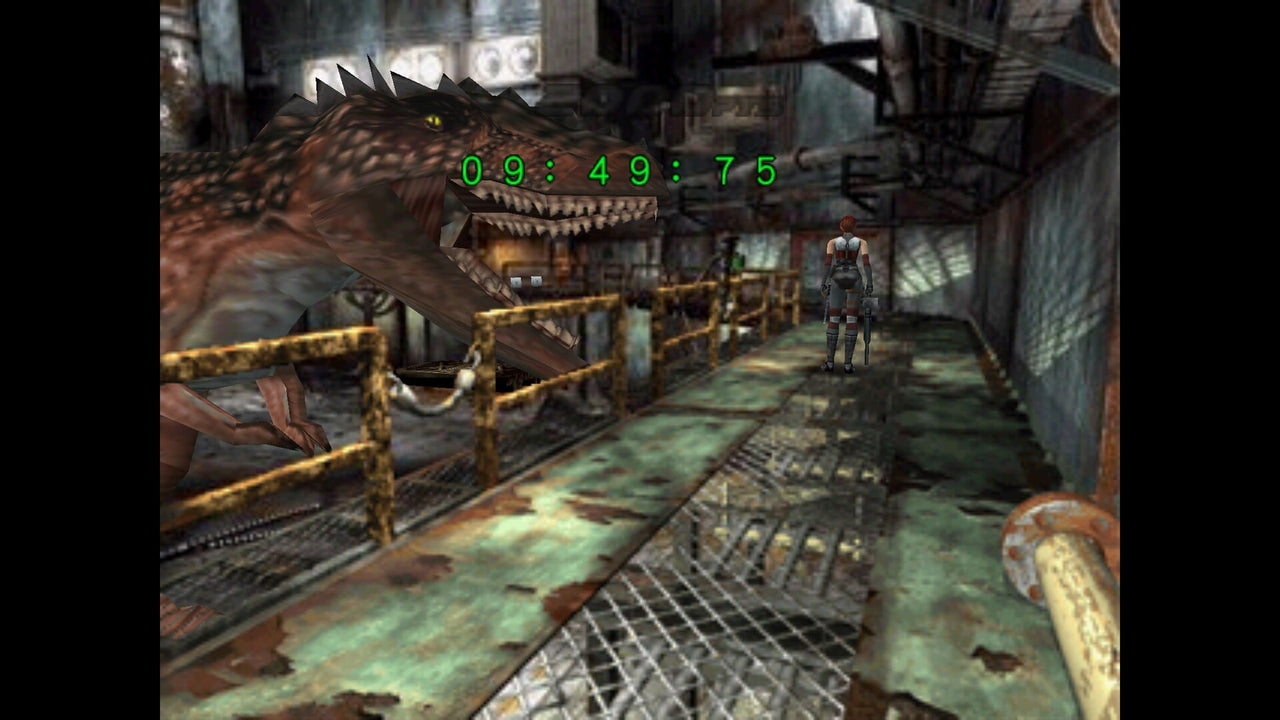https://images.2game.com/screenshot/dino-crisis-2-buy-cdkey-full-8.jpg