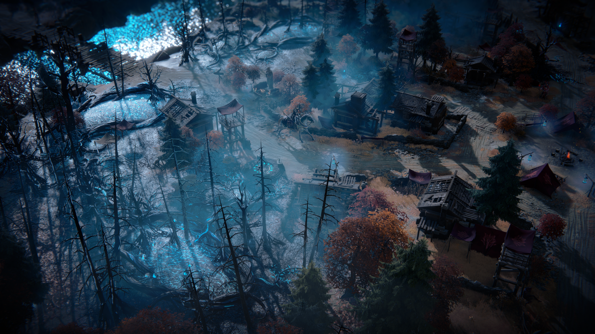 https://images.2game.com/screenshot/disciples-domination-deluxe-edition-buy-cdkey-full-1.png