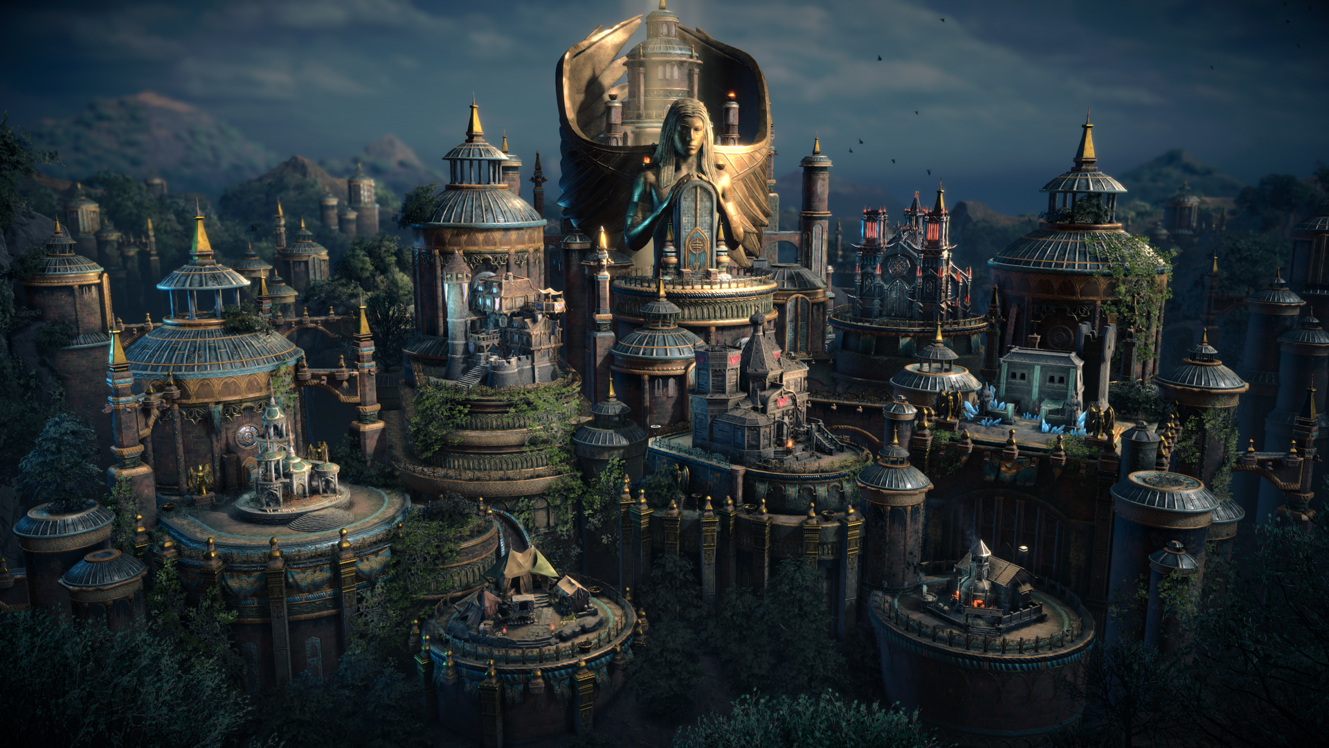 https://images.2game.com/screenshot/disciples-domination-deluxe-edition-buy-cdkey-full-12.png