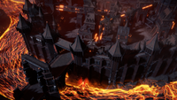 https://images.2game.com/screenshot/disciples-domination-deluxe-edition-buy-cdkey-full-14.png