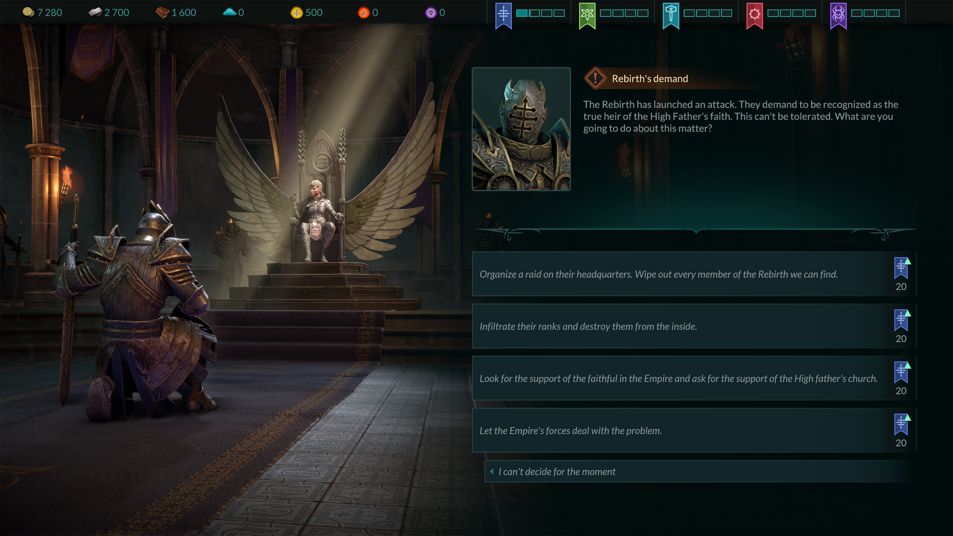 https://images.2game.com/screenshot/disciples-domination-deluxe-edition-buy-cdkey-full-5.png