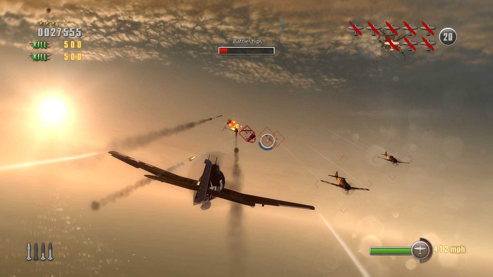 https://images.2game.com/screenshot/dogfight-1942-buy-cdkey-full-3.jpg
