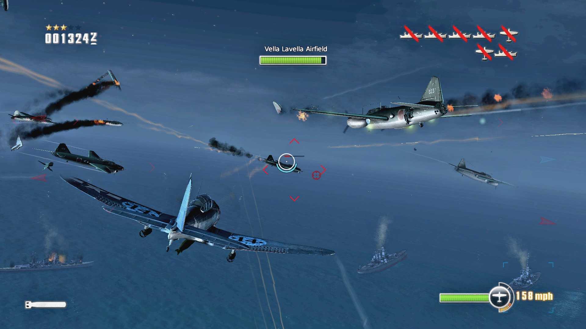 https://images.2game.com/screenshot/dogfight-1942-buy-cdkey-full-9.jpg