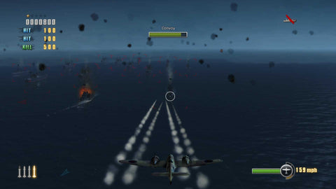 https://images.2game.com/screenshot/dogfight-1942-fire-over-africa-buy-cdkey-full-2.jpg