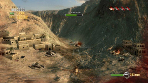 https://images.2game.com/screenshot/dogfight-1942-fire-over-africa-buy-cdkey-full-4.jpg