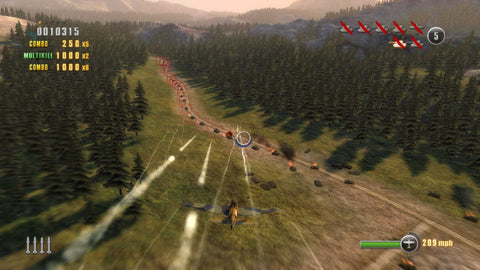 https://images.2game.com/screenshot/dogfight-1942-russia-under-siege-buy-cdkey-full-5.jpg