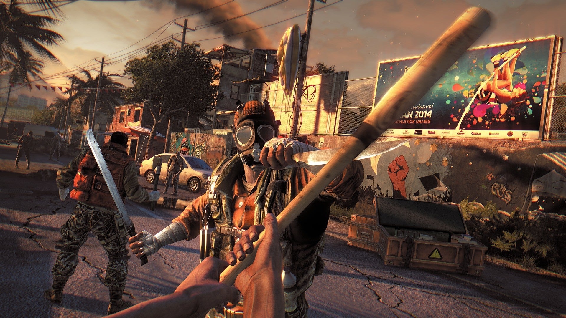 https://images.2game.com/screenshot/dying-light-essentials-edition-buy-cdkey-full-1.jpg