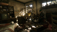 https://images.2game.com/screenshot/dying-light-essentials-edition-buy-cdkey-full-10.jpg