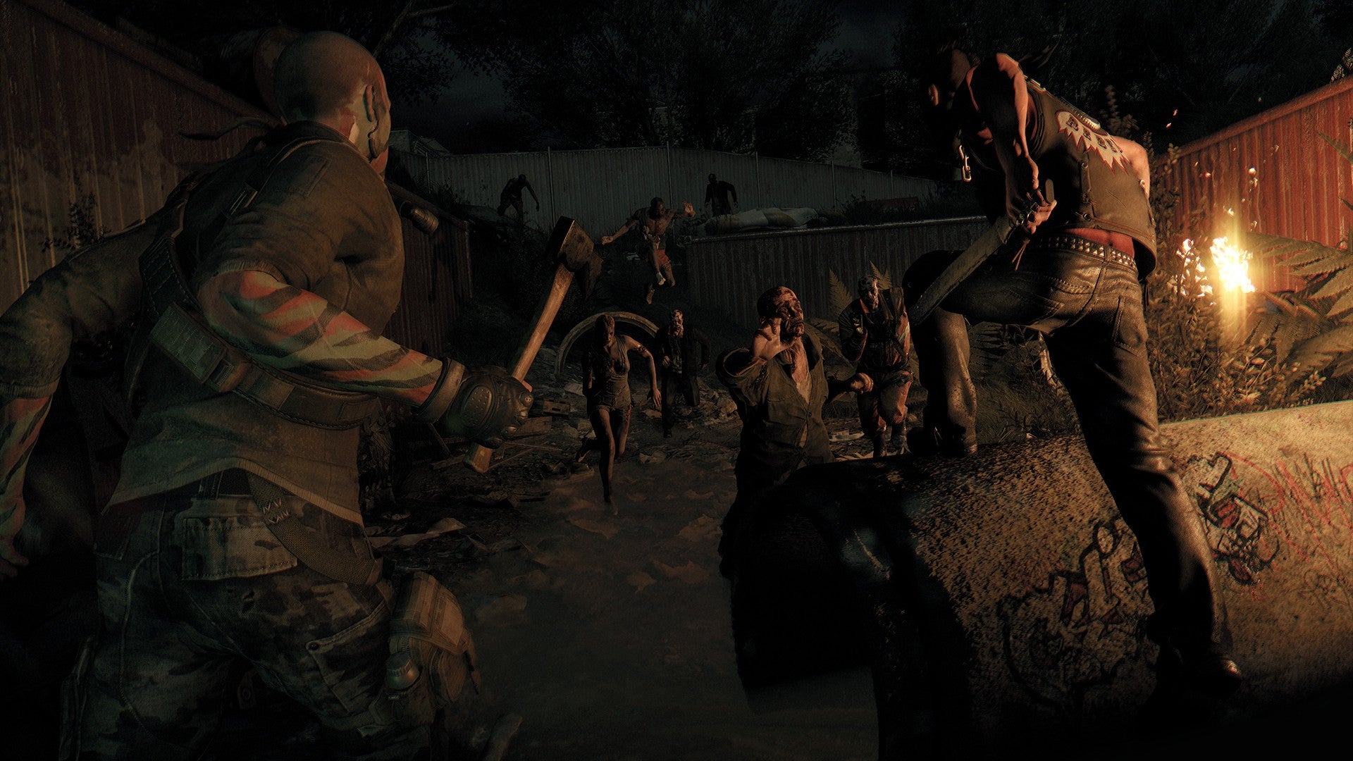 https://images.2game.com/screenshot/dying-light-essentials-edition-buy-cdkey-full-13.jpg