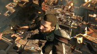 https://images.2game.com/screenshot/dying-light-essentials-edition-buy-cdkey-full-14.jpg