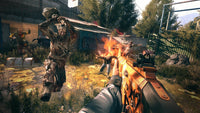 https://images.2game.com/screenshot/dying-light-essentials-edition-buy-cdkey-full-4.jpg