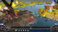 https://images.2game.com/screenshot/elven-legacy-magic-buy-cdkey-full-6.jpg