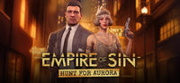 https://images.2game.com/screenshot/empire-of-sin-hunt-for-aurora-buy-cdkey-full-0.jpg
