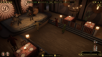 https://images.2game.com/screenshot/empire-of-sin-hunt-for-aurora-buy-cdkey-full-1.png