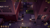https://images.2game.com/screenshot/empire-of-sin-hunt-for-aurora-buy-cdkey-full-2.png